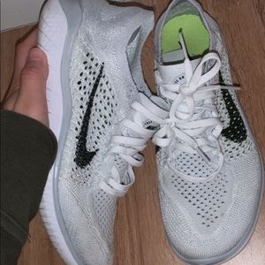 Nike Flynit